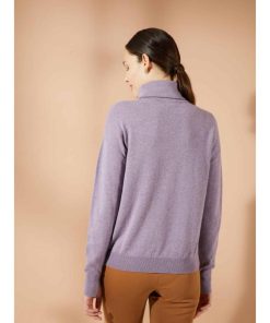 Concertchic.shope625459ca8 3