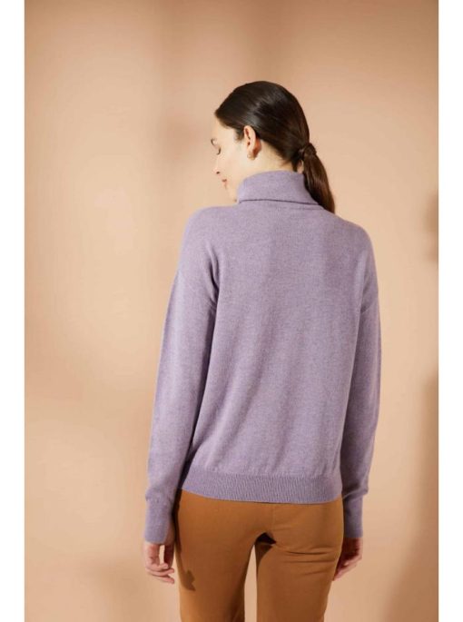 Concertchic.shope625459ca8 3