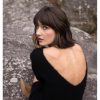 Concertchic.shope640e15748 1