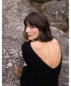 Concertchic.shope640e15748 1