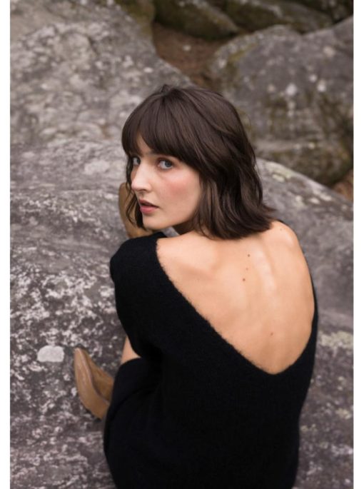 Concertchic.shope640e15748 1