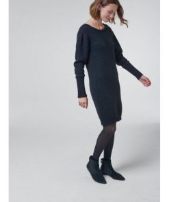 Concertchic.shope640e15748 2