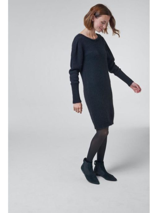 Concertchic.shope640e15748 2