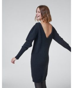 Concertchic.shope640e15748 3