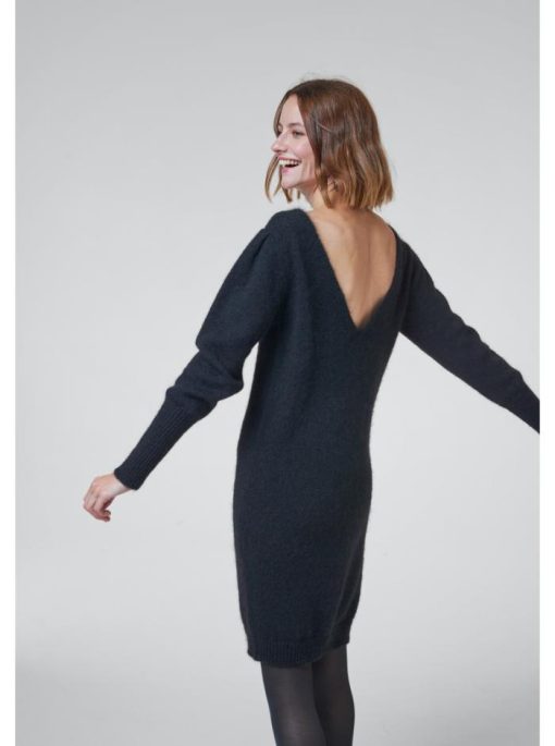 Concertchic.shope640e15748 3