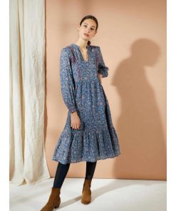 Concertchic.shope73f0b339b 1