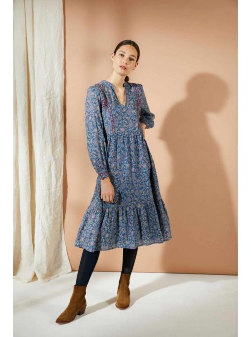 Concertchic.shope73f0b339b 1