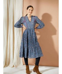 Concertchic.shope73f0b339b 2