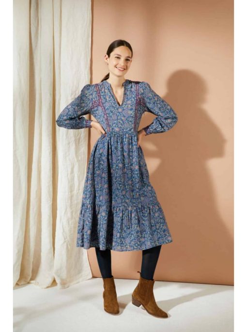 Concertchic.shope73f0b339b 2