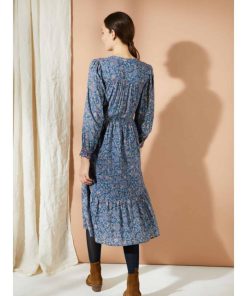 Concertchic.shope73f0b339b 4