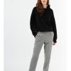 Concertchic.shope8196c901a 1