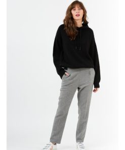 Concertchic.shope8196c901a 1