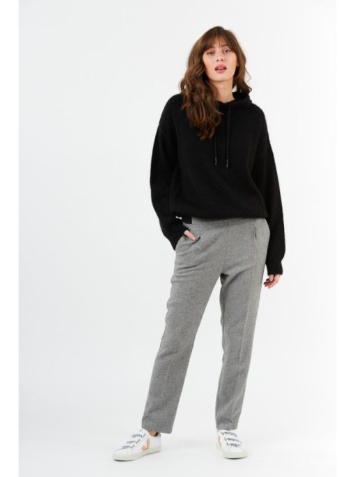 Concertchic.shope8196c901a 1
