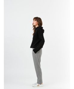 Concertchic.shope8196c901a 2