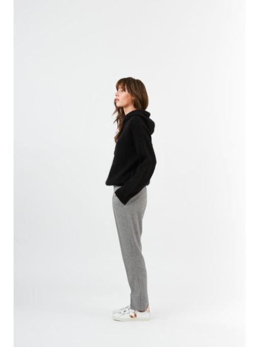 Concertchic.shope8196c901a 2