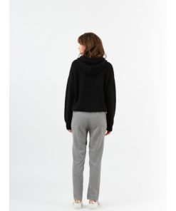 Concertchic.shope8196c901a 3