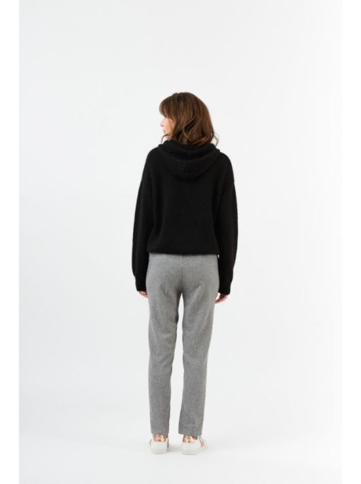 Concertchic.shope8196c901a 3