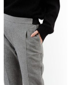 Concertchic.shope8196c901a 4