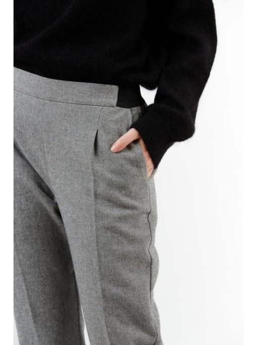 Concertchic.shope8196c901a 4