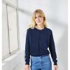 Concertchic.shope86953a03c 1