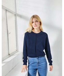 Concertchic.shope86953a03c 1