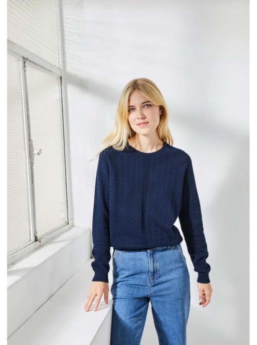 Concertchic.shope86953a03c 1