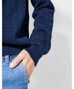 Concertchic.shope86953a03c 3