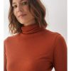 Concertchic.shope8893be77b 1