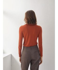 Concertchic.shope8893be77b 2