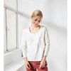 Concertchic.shope937d778c1 1
