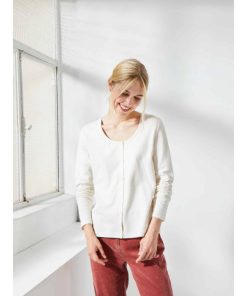 Concertchic.shope937d778c1 1