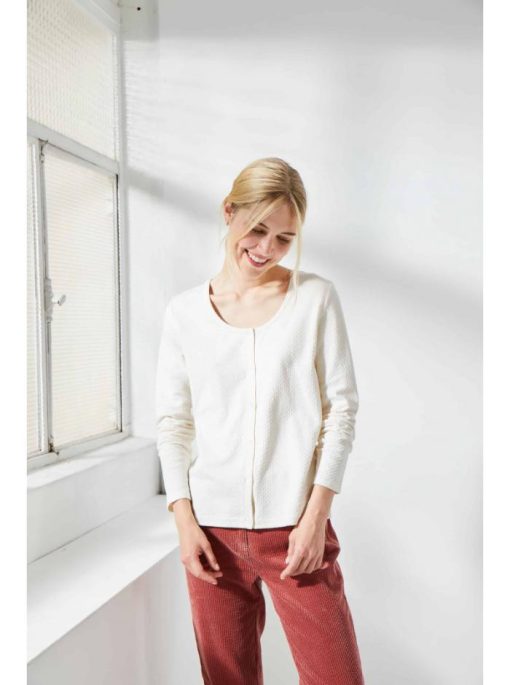 Concertchic.shope937d778c1 1