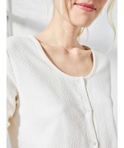 Concertchic.shope937d778c1 2