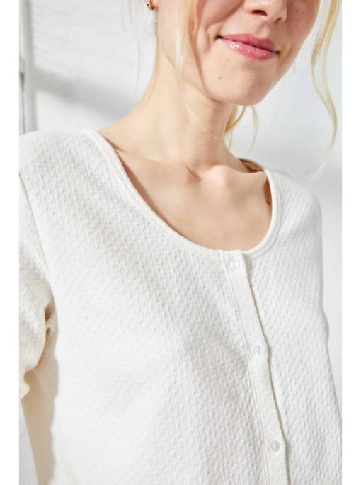 Concertchic.shope937d778c1 2