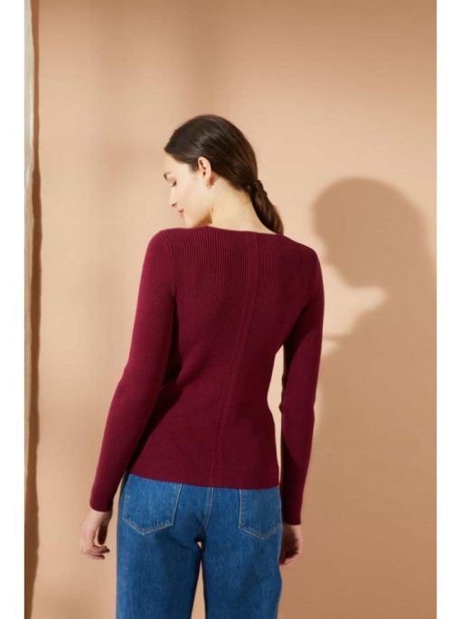 Concertchic.shopeb63066135 3