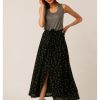 Concertchic.shopecdd53730a 1