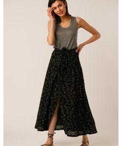 Concertchic.shopecdd53730a 1