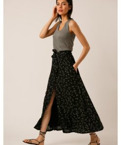 Concertchic.shopecdd53730a 2
