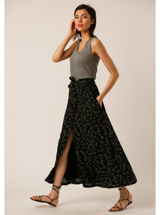 Concertchic.shopecdd53730a 2