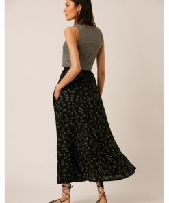 Concertchic.shopecdd53730a 3