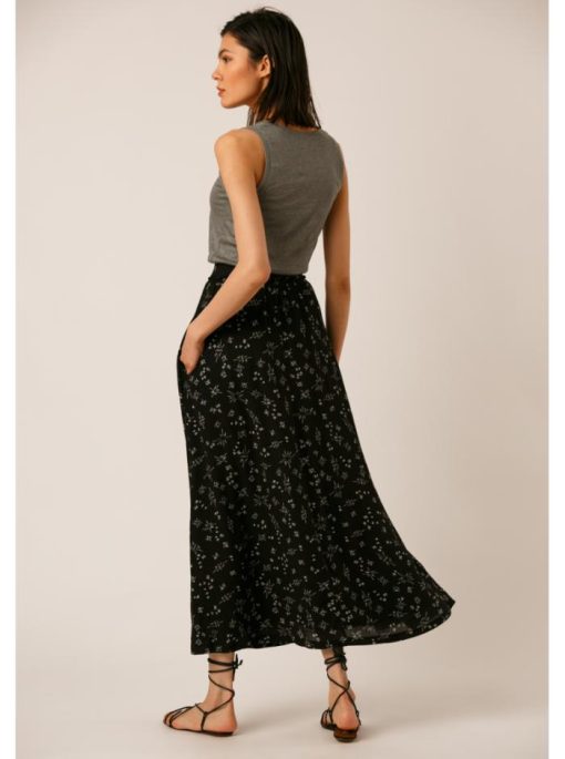 Concertchic.shopecdd53730a 3