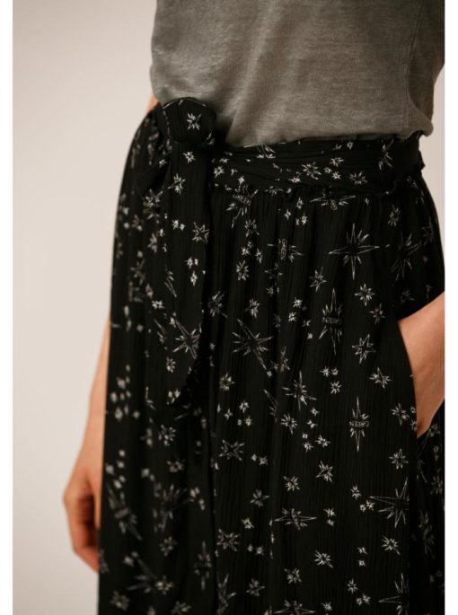 Concertchic.shopecdd53730a 4