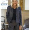 Concertchic.shoped3a3565cb 1