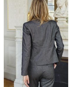Concertchic.shoped3a3565cb 4