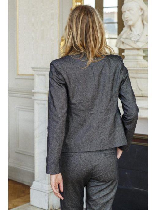 Concertchic.shoped3a3565cb 4