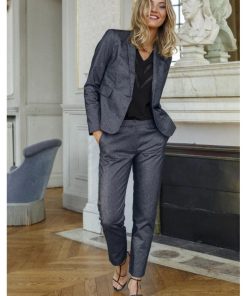 Concertchic.shoped3a3565cb 5