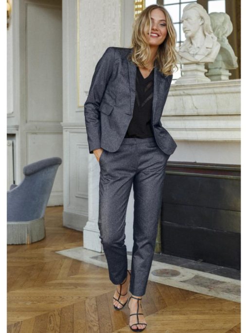 Concertchic.shoped3a3565cb 5