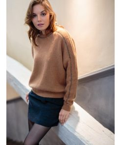 Concertchic.shopee094a8b82 2