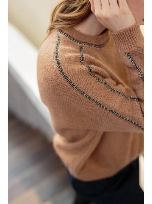 Concertchic.shopee094a8b82 4
