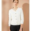 Concertchic.shopee48289be6 1